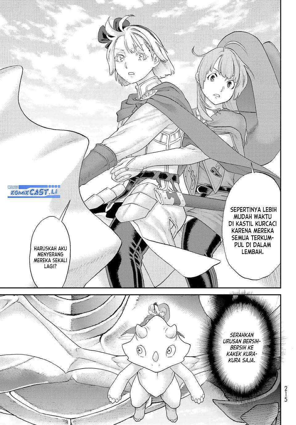 image-komik-isekai-putin-chapter-78-2/40