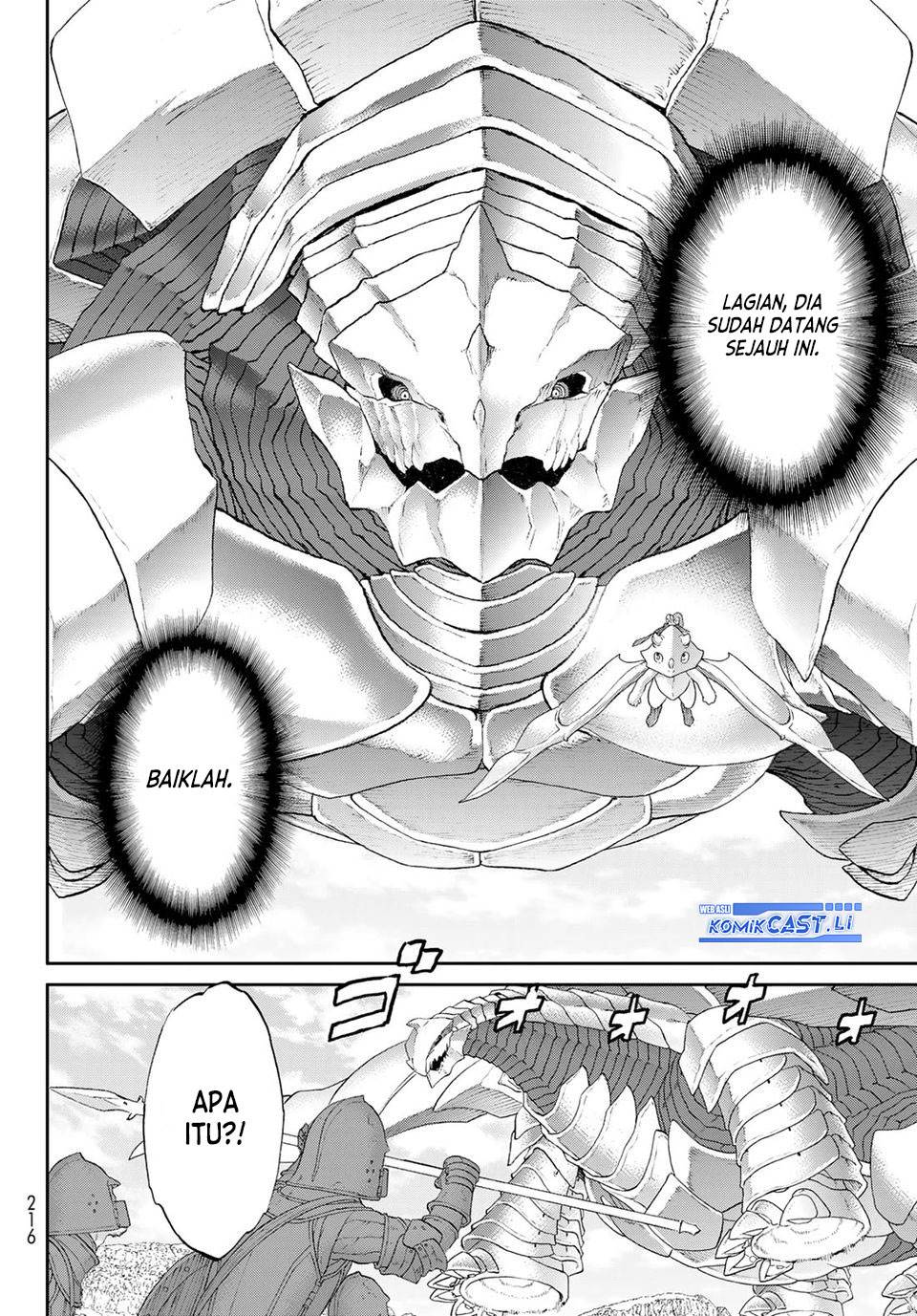 image-komik-isekai-putin-chapter-78-3/40