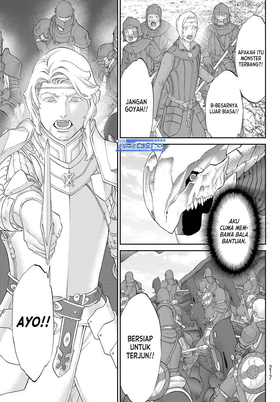 image-komik-isekai-putin-chapter-78-4/40