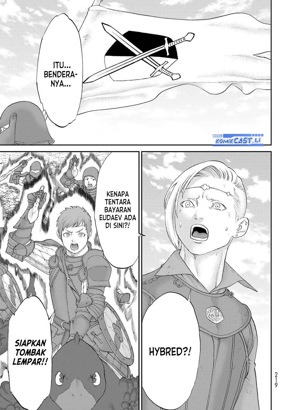 image-komik-isekai-putin-chapter-78-6/40