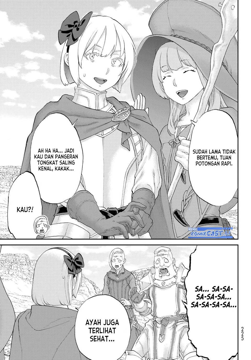 image-komik-isekai-putin-chapter-78-12/40