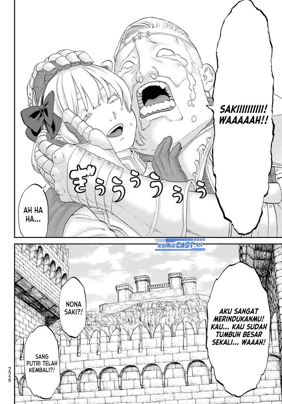 image-komik-isekai-putin-chapter-78-13/40