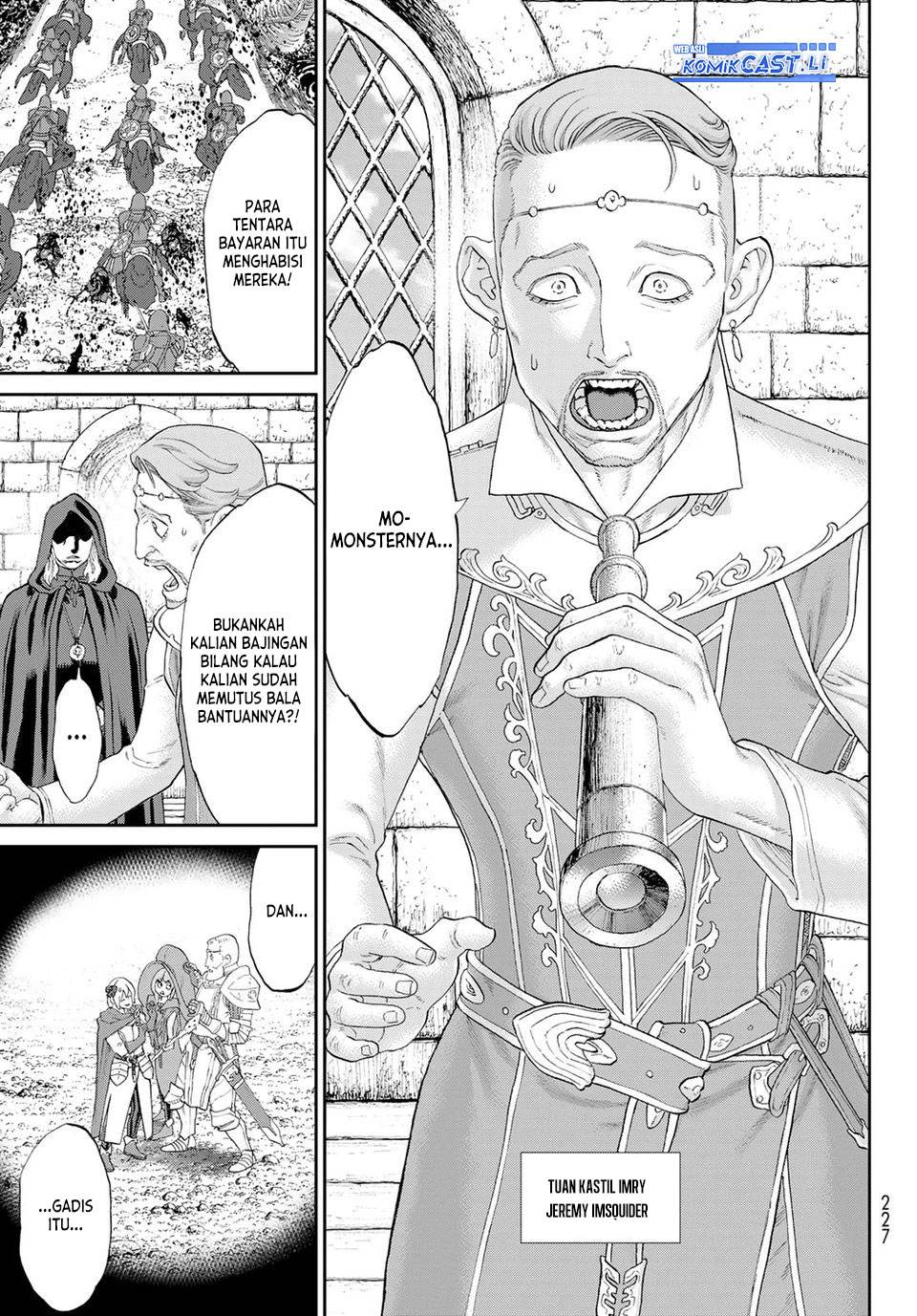 image-komik-isekai-putin-chapter-78-14/40