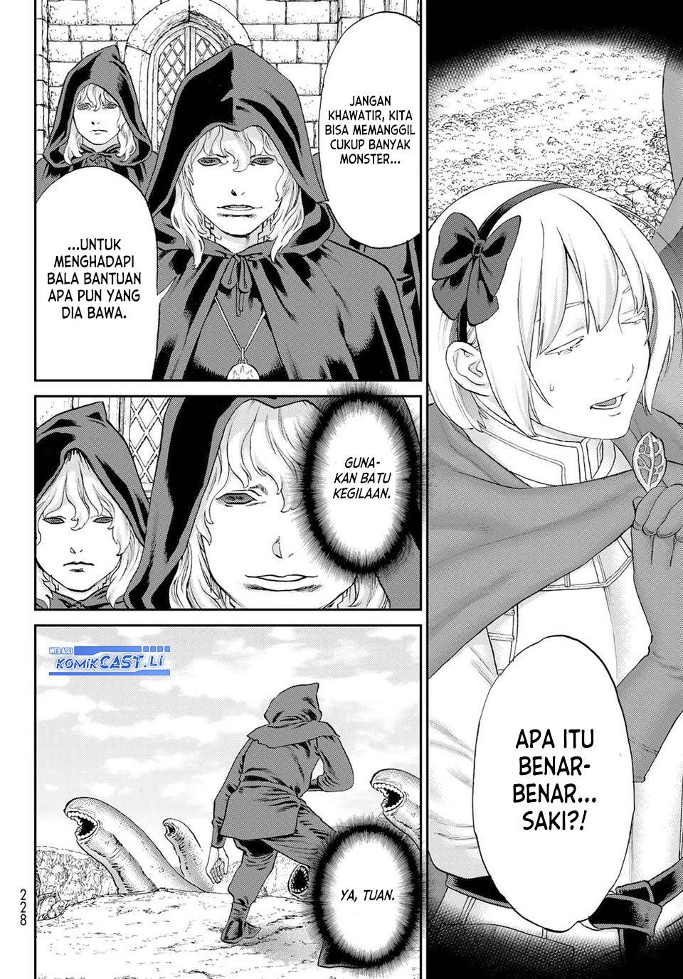 image-komik-isekai-putin-chapter-78-15/40