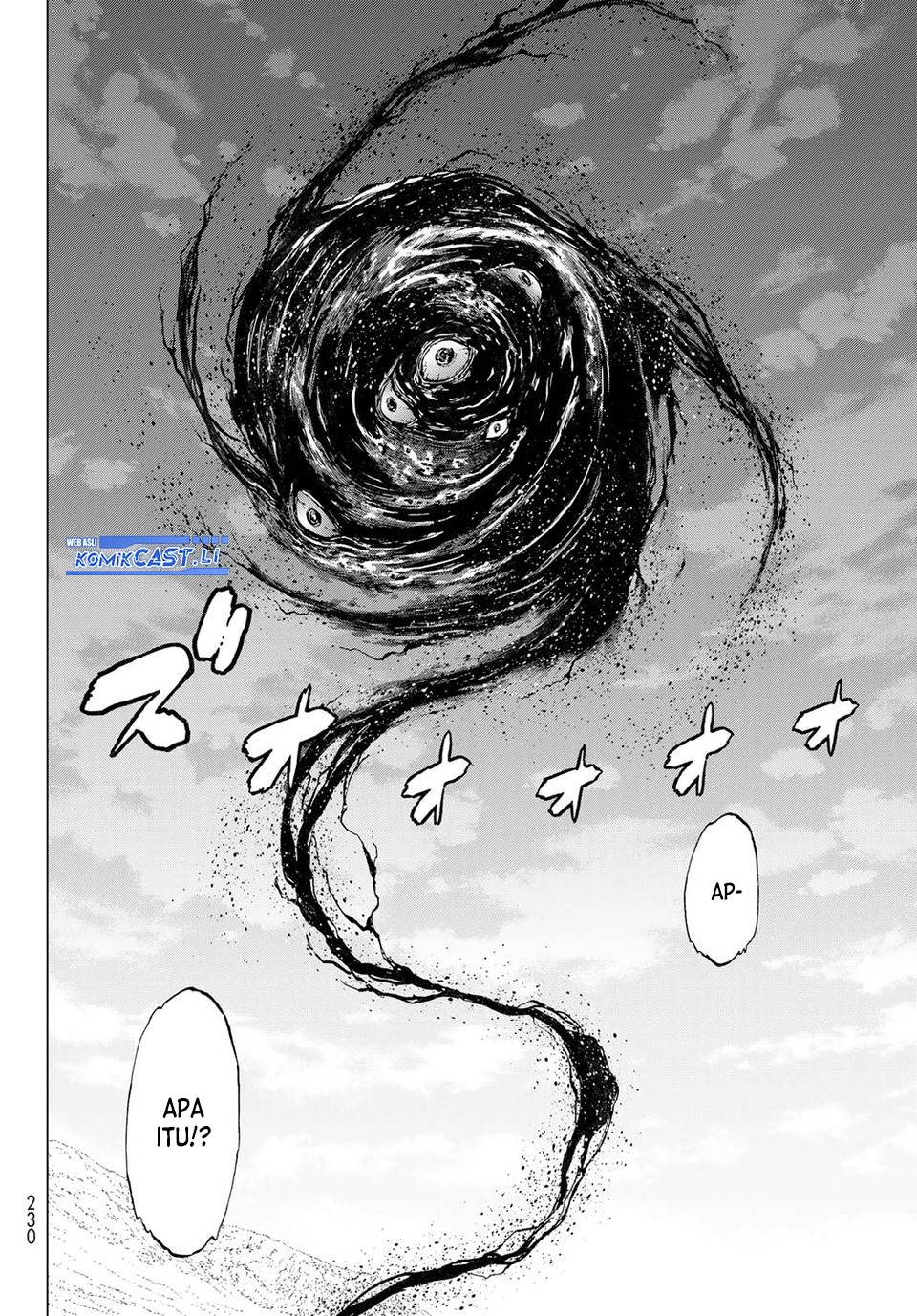 image-komik-isekai-putin-chapter-78-17/40