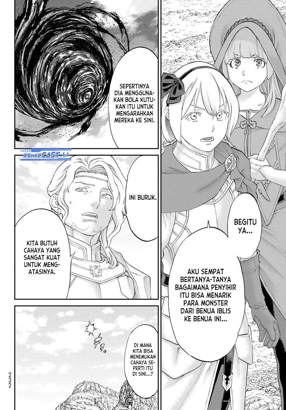 image-komik-isekai-putin-chapter-78-19/40
