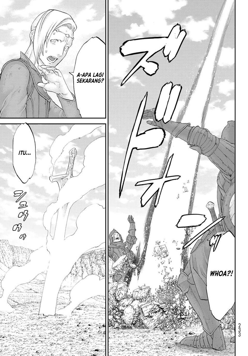 image-komik-isekai-putin-chapter-78-20/40