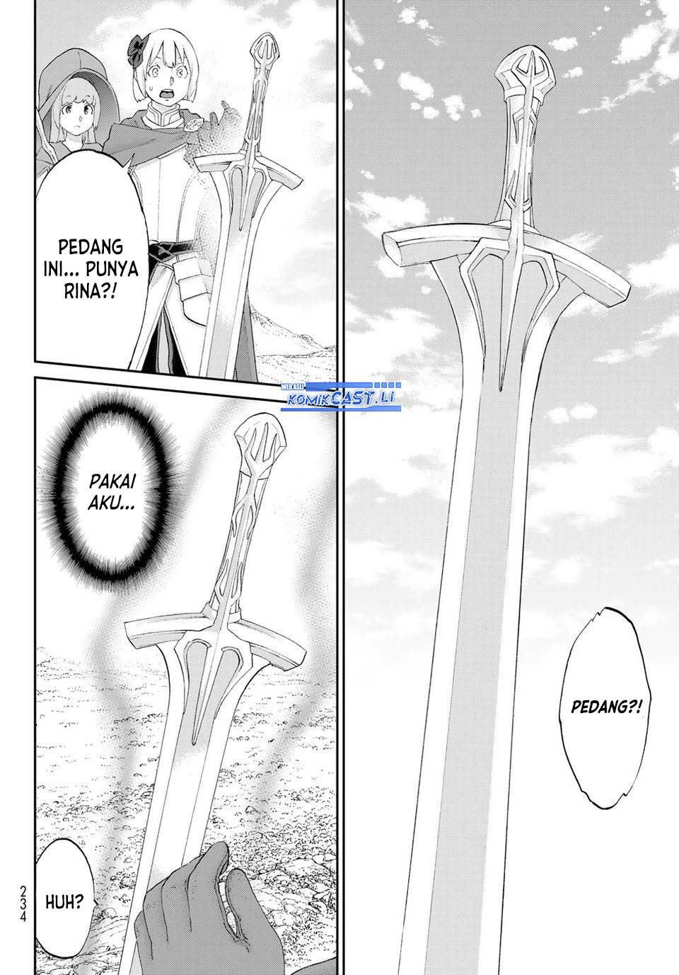 image-komik-isekai-putin-chapter-78-21/40