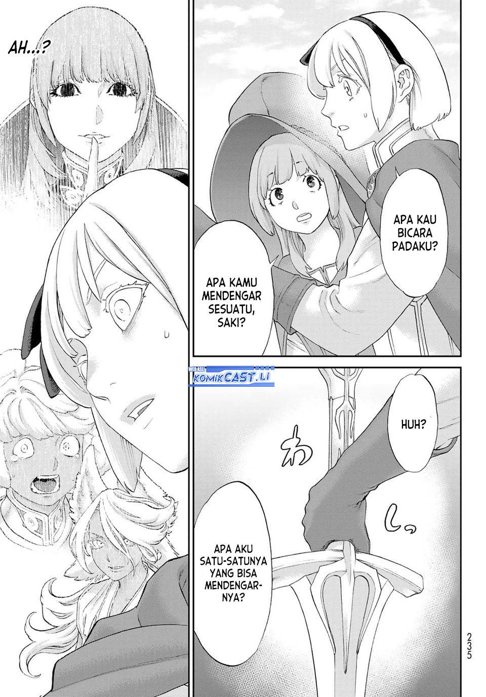 image-komik-isekai-putin-chapter-78-22/40