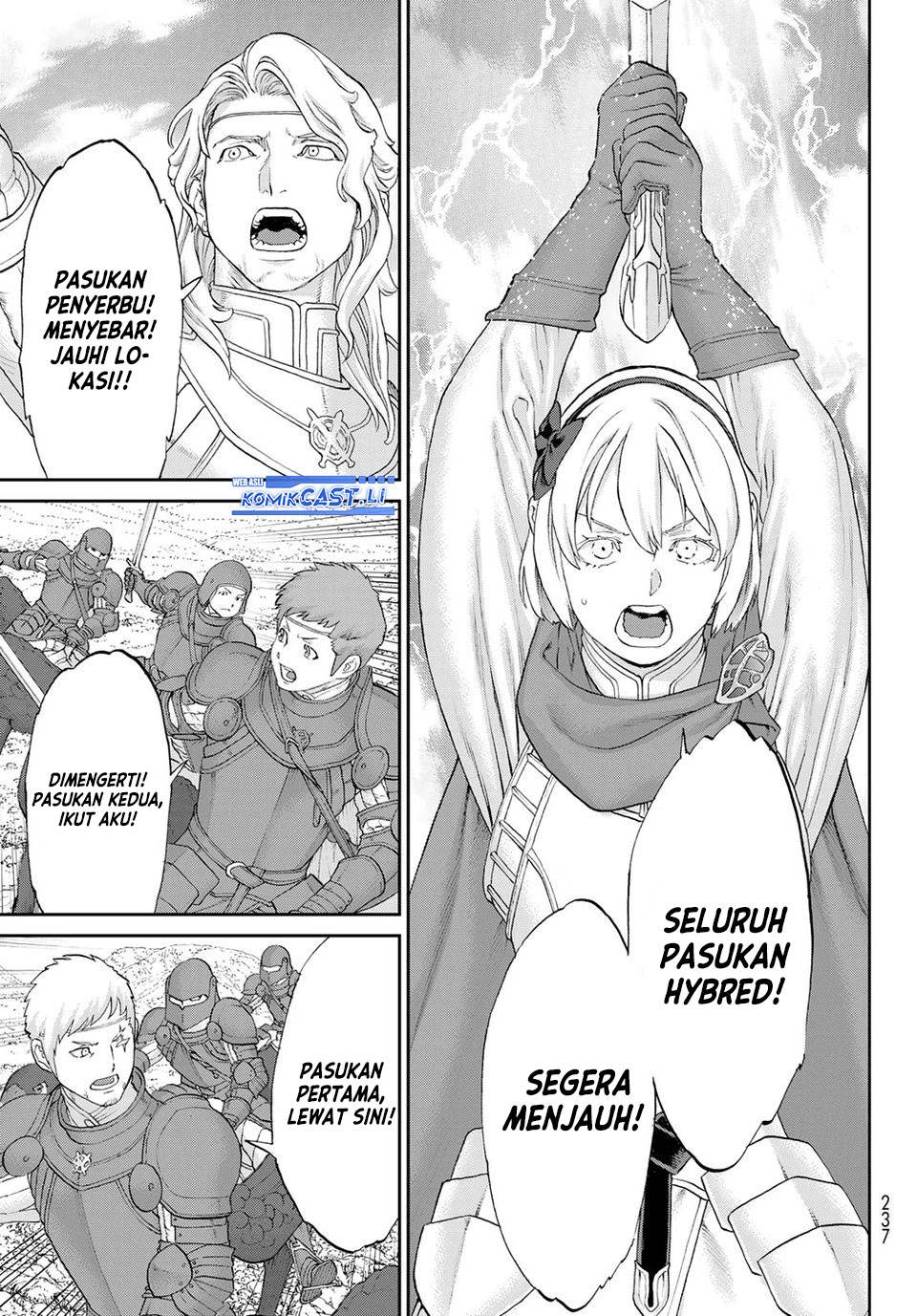 image-komik-isekai-putin-chapter-78-24/40