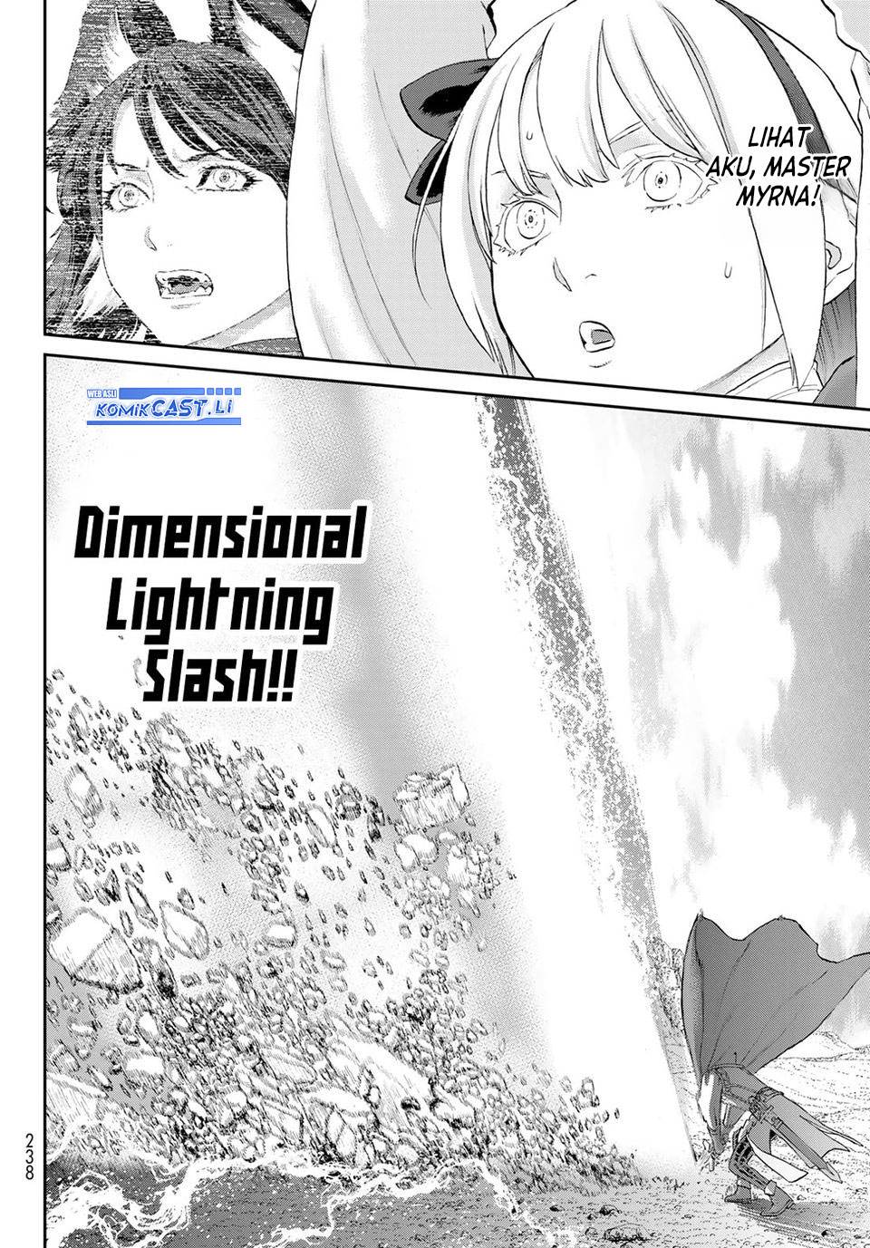 image-komik-isekai-putin-chapter-78-25/40