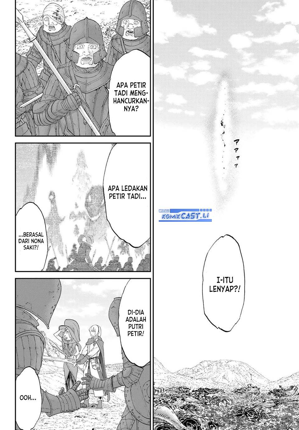 image-komik-isekai-putin-chapter-78-27/40