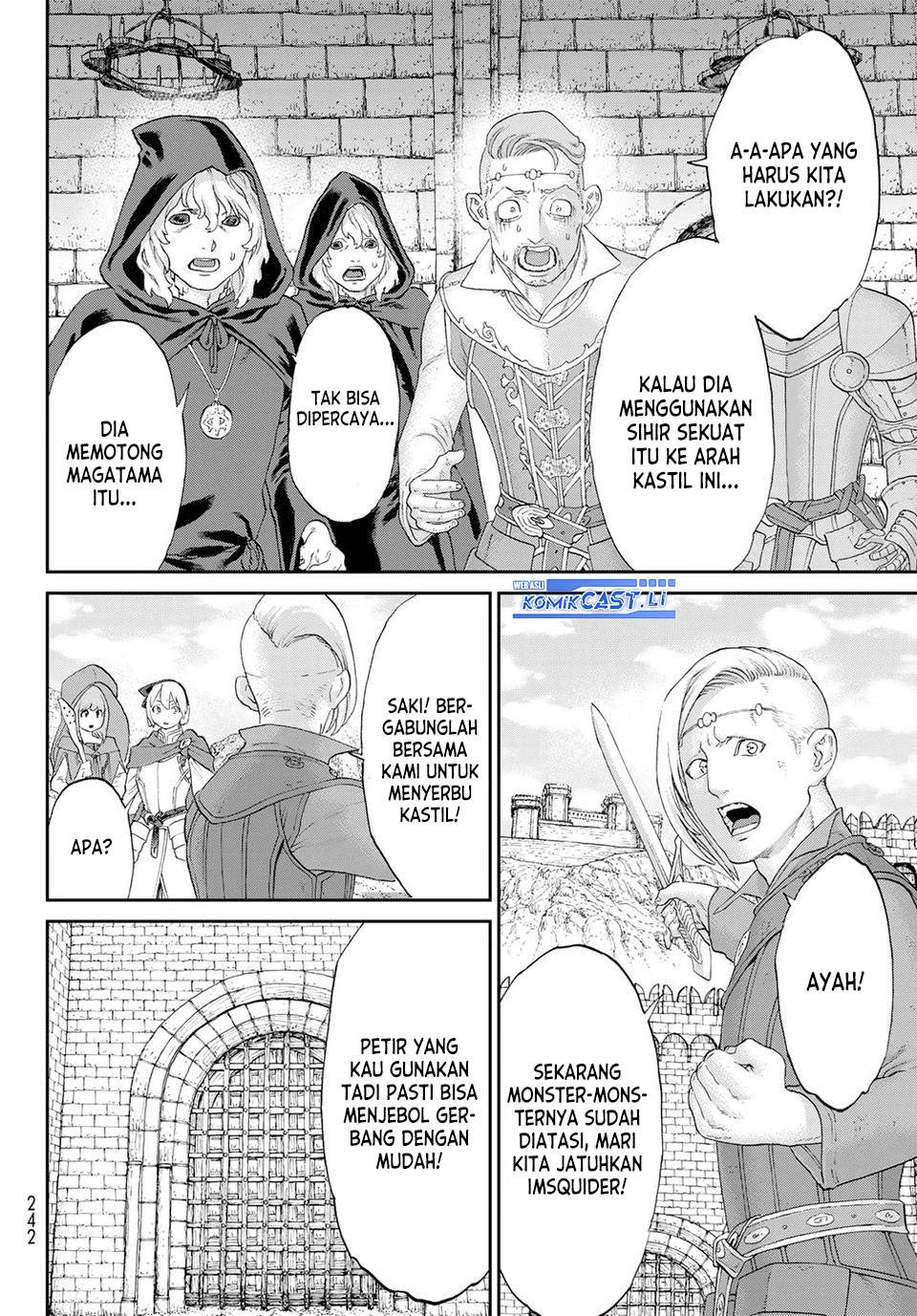 image-komik-isekai-putin-chapter-78-29/40