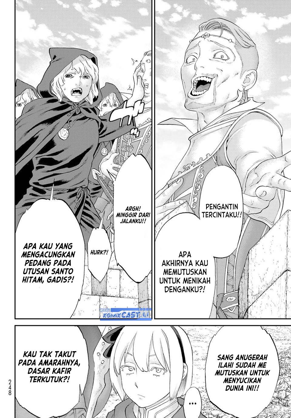 image-komik-isekai-putin-chapter-78-35/40