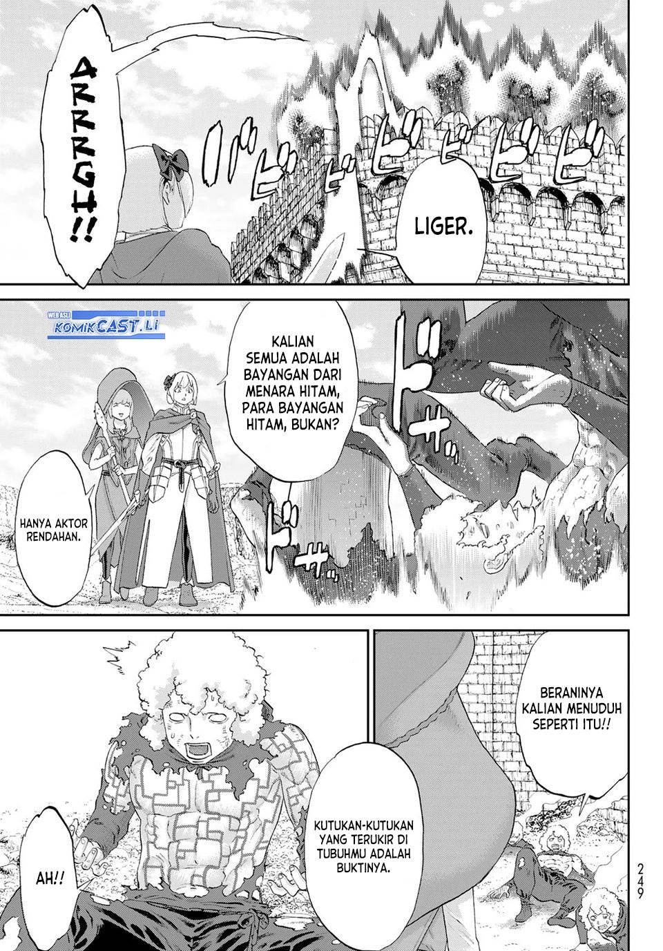 image-komik-isekai-putin-chapter-78-36/40
