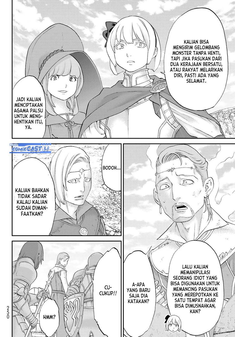 image-komik-isekai-putin-chapter-78-37/40