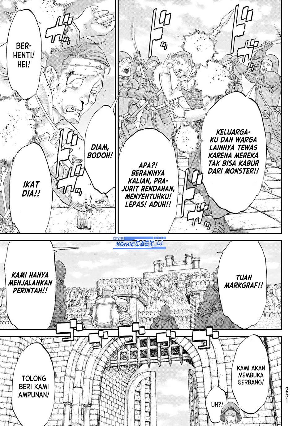 image-komik-isekai-putin-chapter-78-38/40
