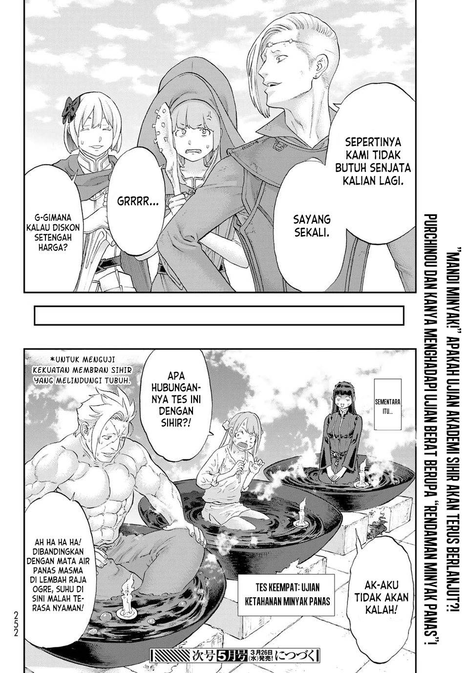 image-komik-isekai-putin-chapter-78-39/40