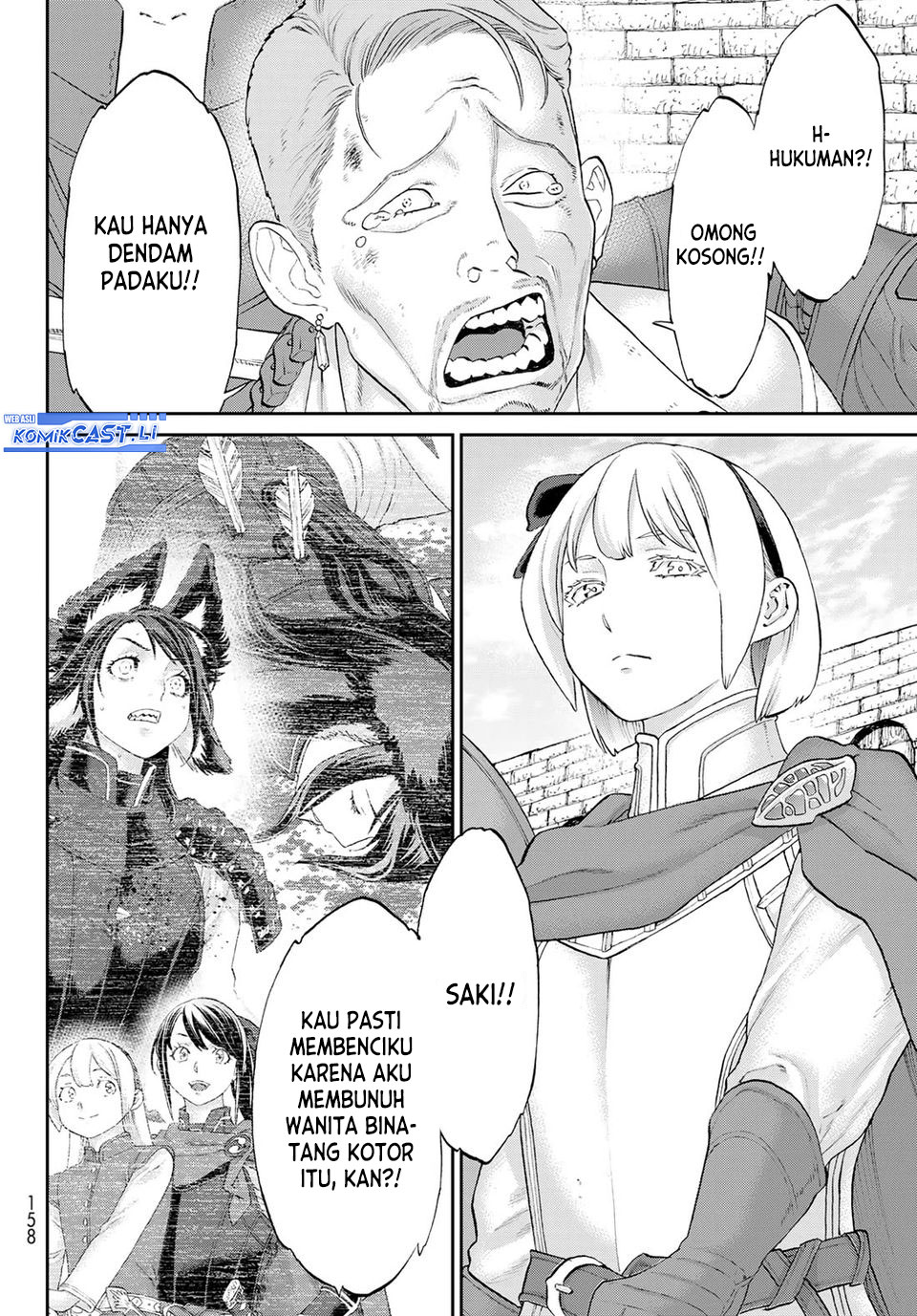 image-komik-isekai-putin-chapter-79-3/30