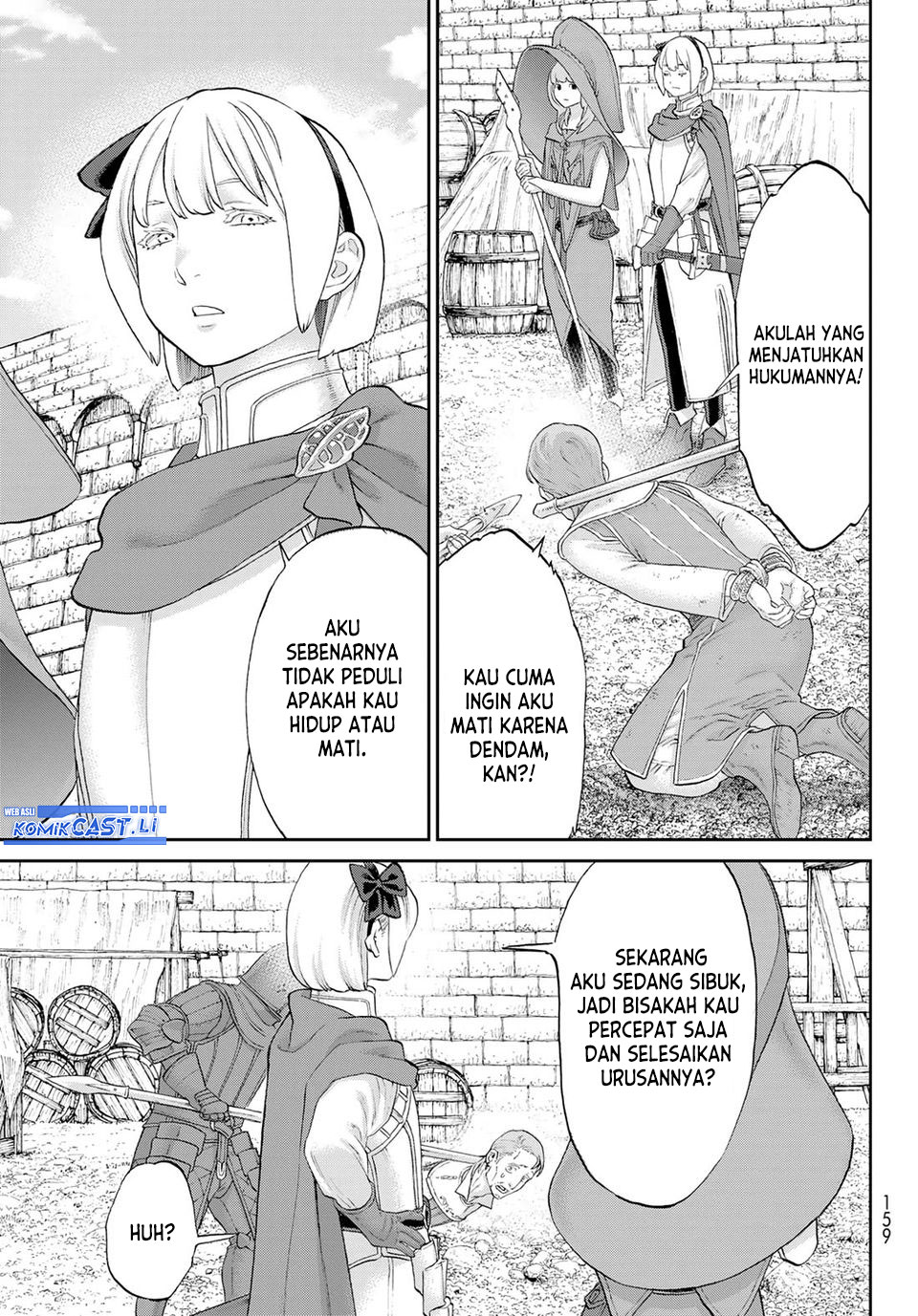 image-komik-isekai-putin-chapter-79-4/30