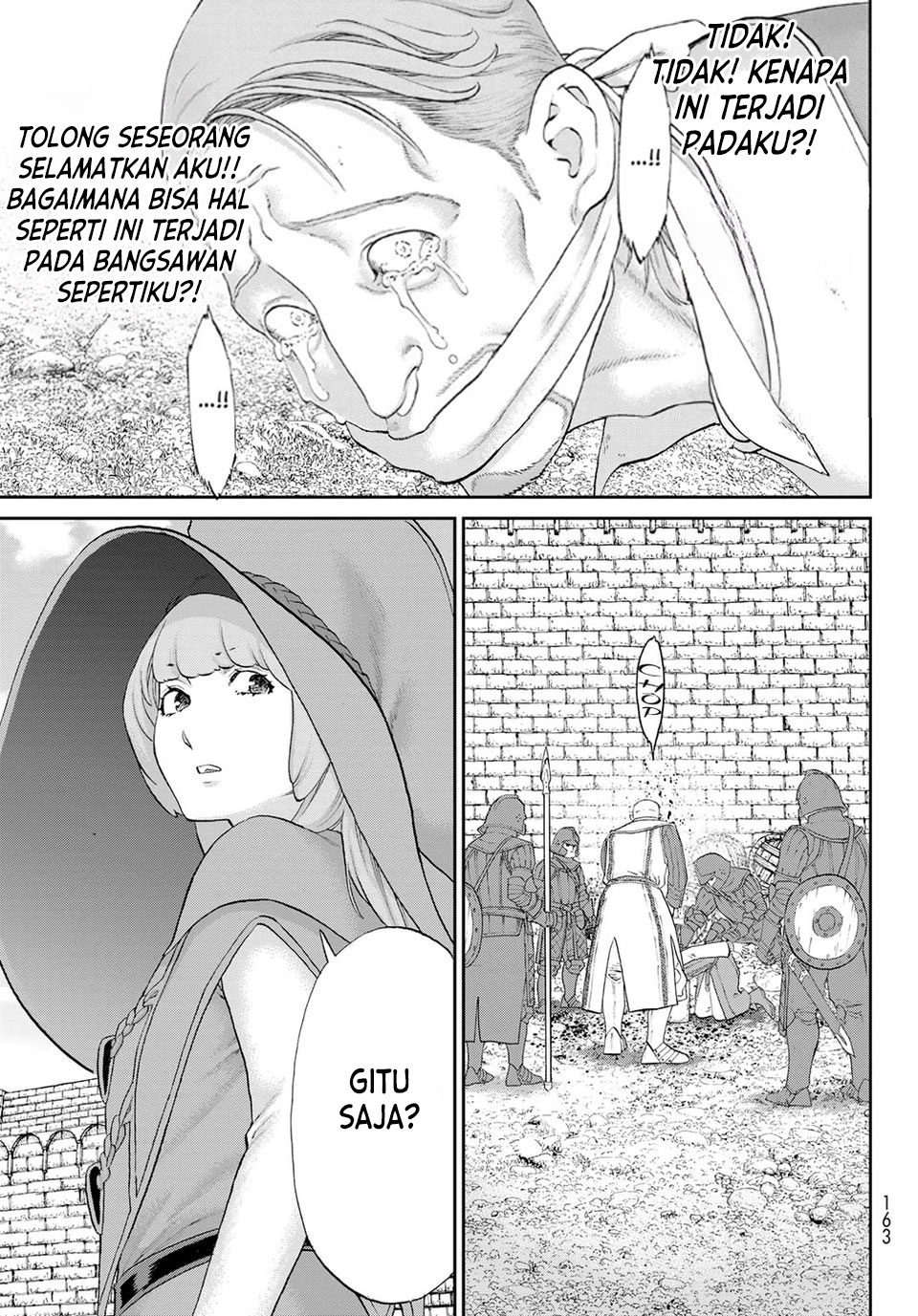 image-komik-isekai-putin-chapter-79-8/30