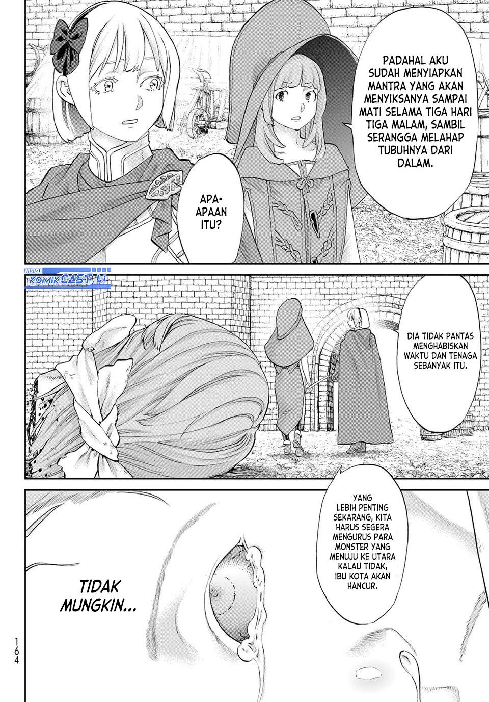 image-komik-isekai-putin-chapter-79-9/30