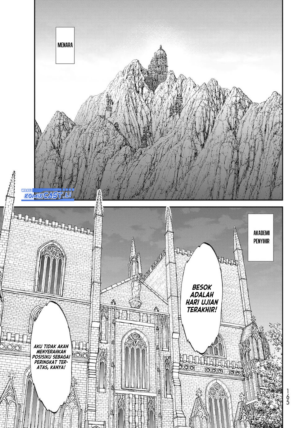 image-komik-isekai-putin-chapter-79-10/30