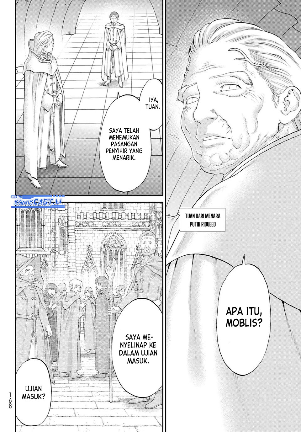 image-komik-isekai-putin-chapter-79-13/30