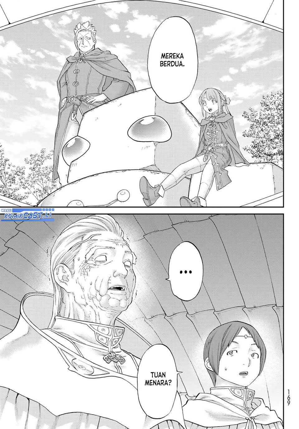 image-komik-isekai-putin-chapter-79-14/30