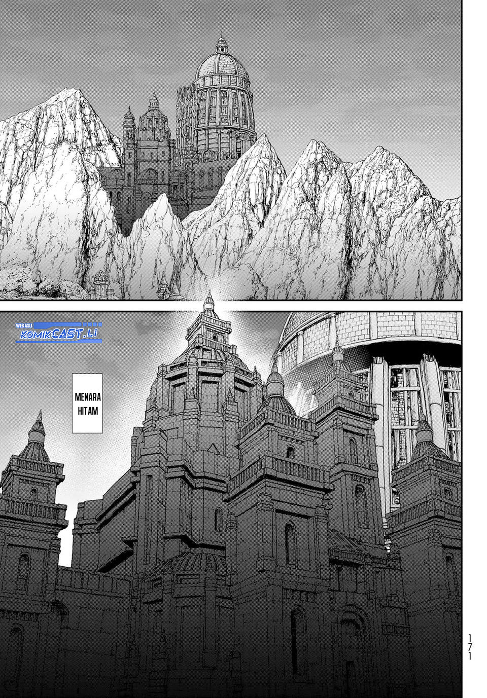 image-komik-isekai-putin-chapter-79-16/30