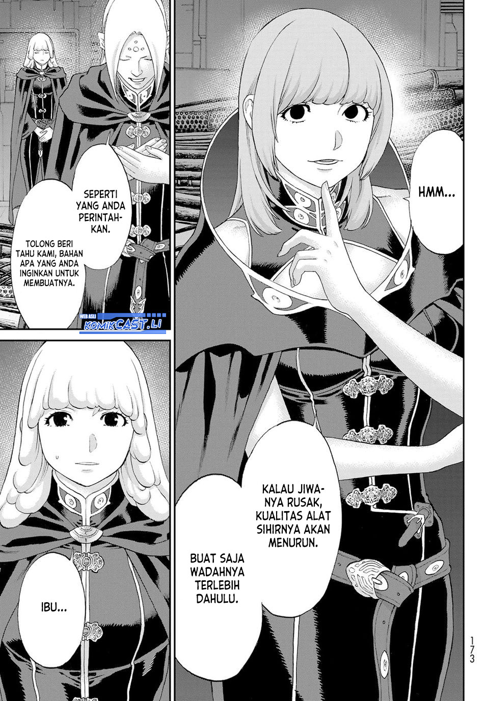 image-komik-isekai-putin-chapter-79-18/30