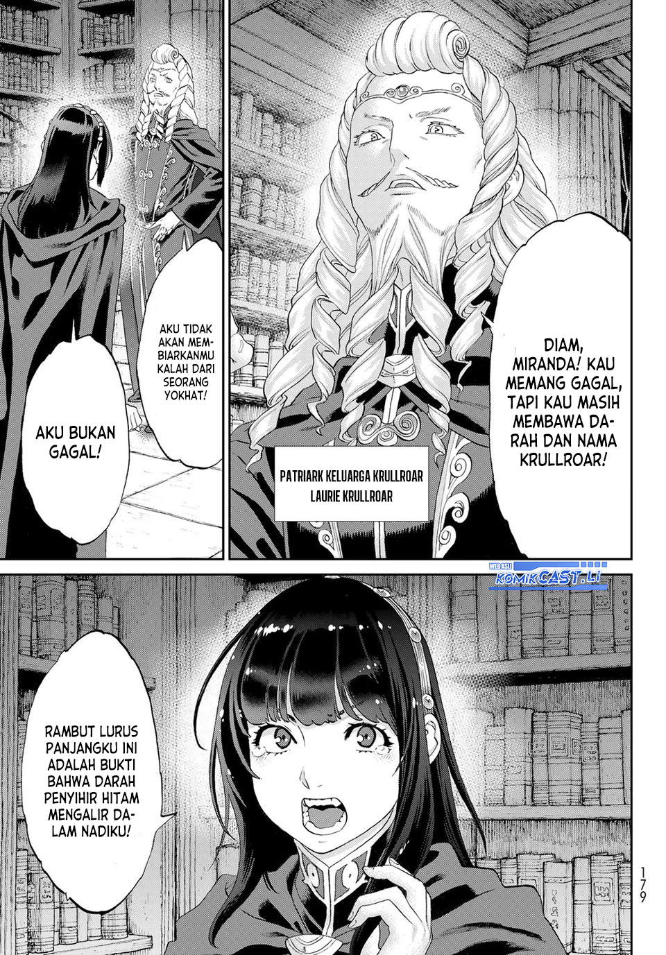 image-komik-isekai-putin-chapter-79-24/30