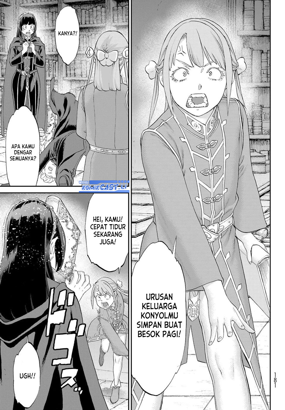 image-komik-isekai-putin-chapter-79-26/30