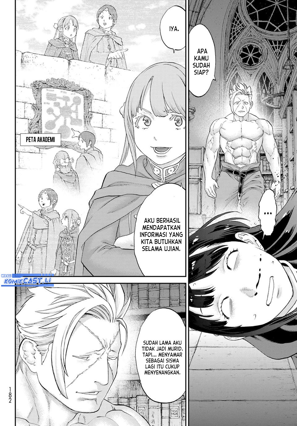 image-komik-isekai-putin-chapter-79-27/30