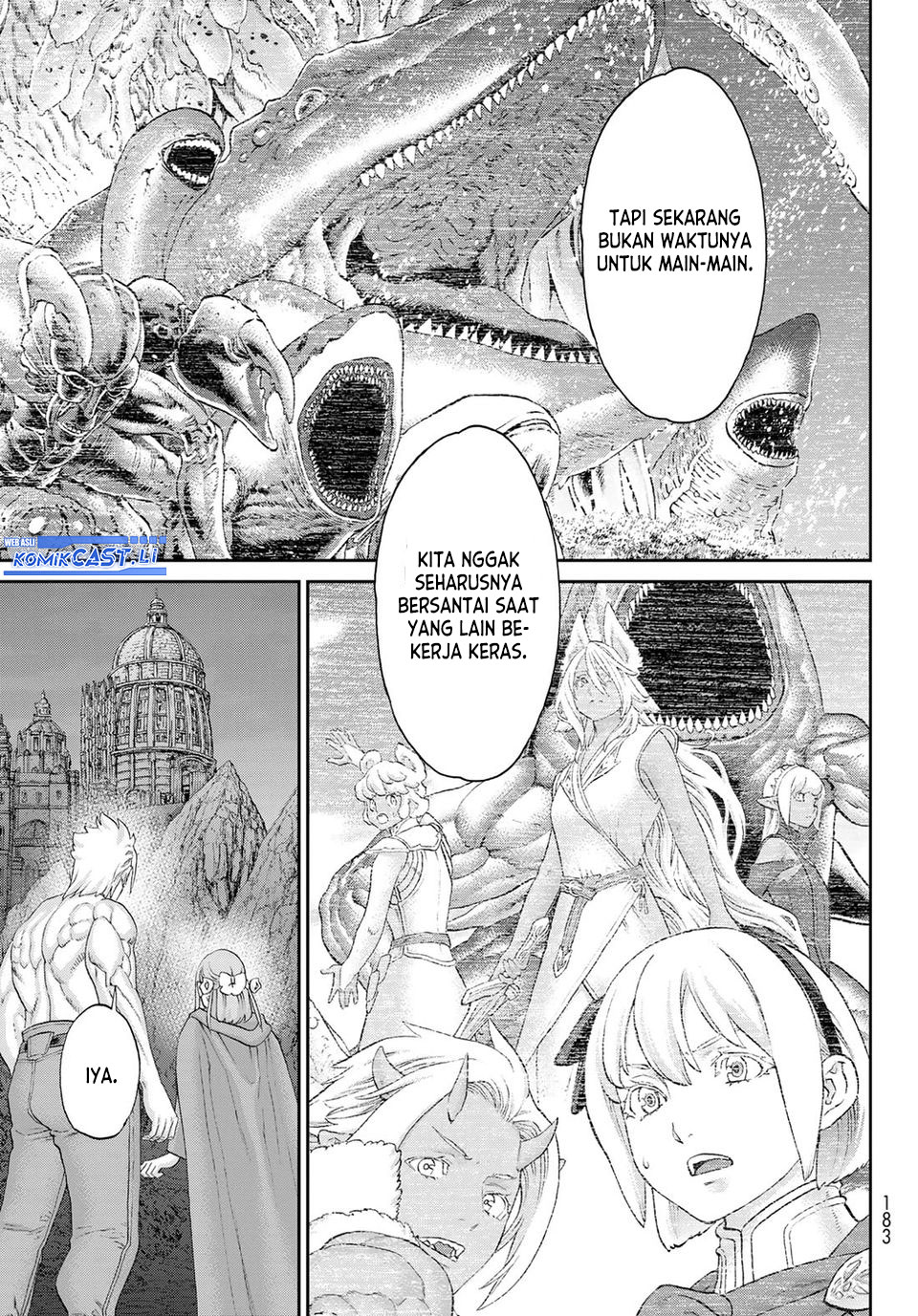 image-komik-isekai-putin-chapter-79-28/30