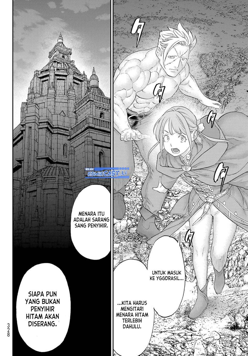 image-komik-isekai-putin-chapter-80-1/40
