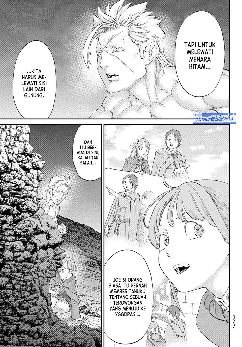 image-komik-isekai-putin-chapter-80-2/40