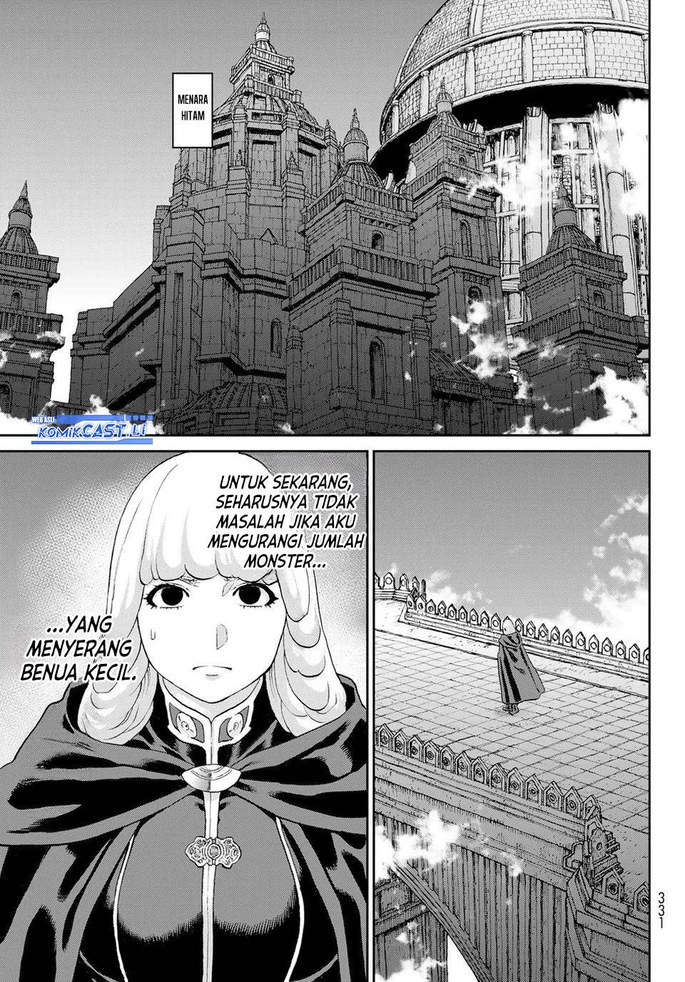 image-komik-isekai-putin-chapter-80-4/40