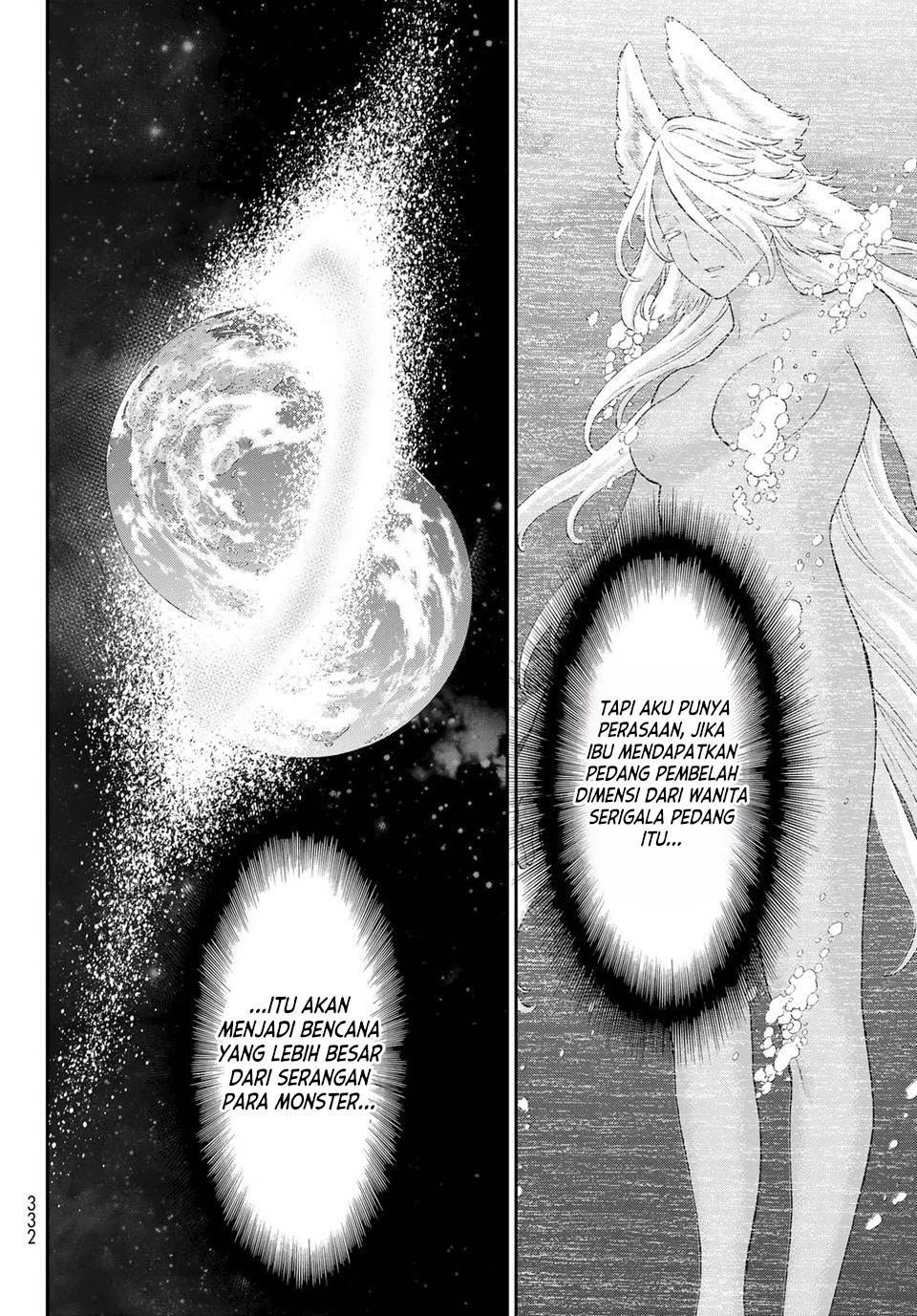 image-komik-isekai-putin-chapter-80-5/40