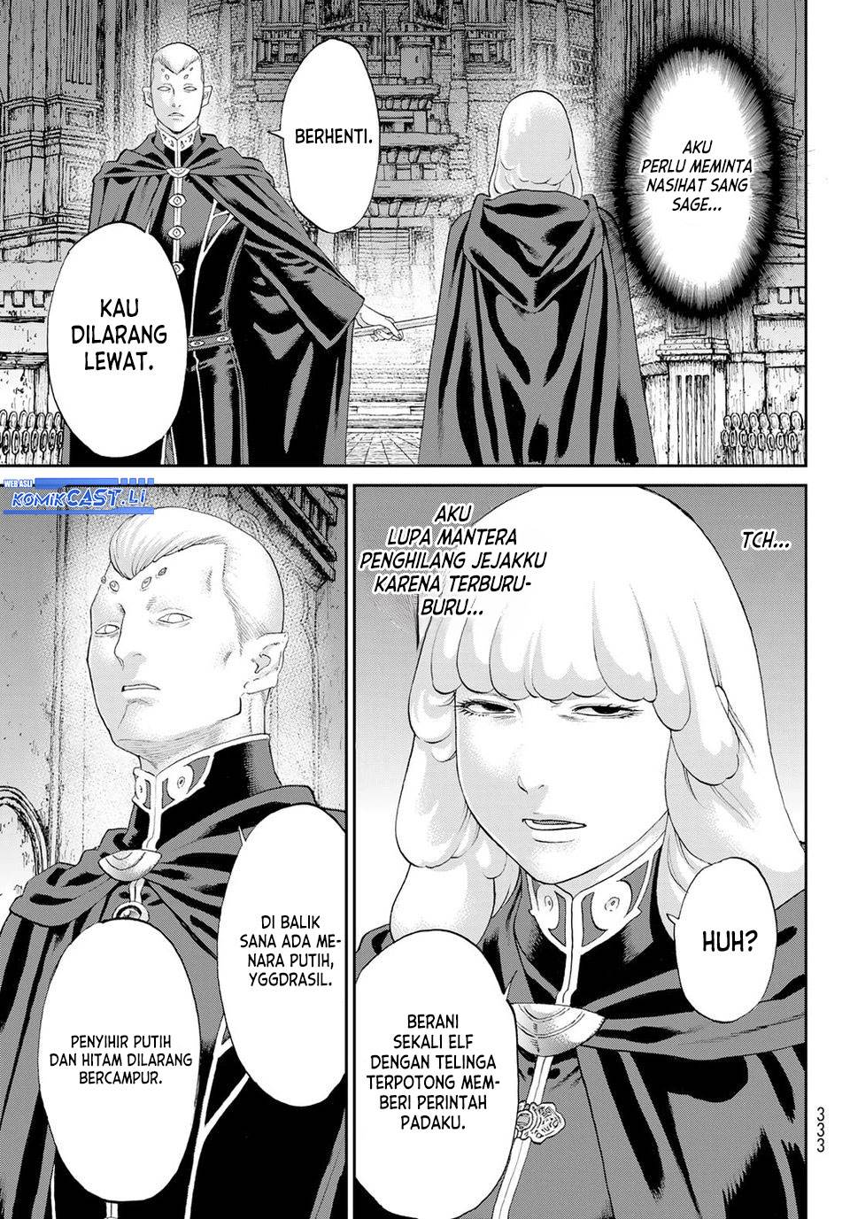 image-komik-isekai-putin-chapter-80-6/40
