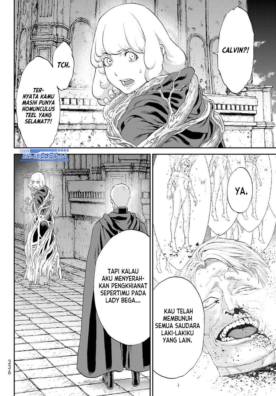 image-komik-isekai-putin-chapter-80-9/40
