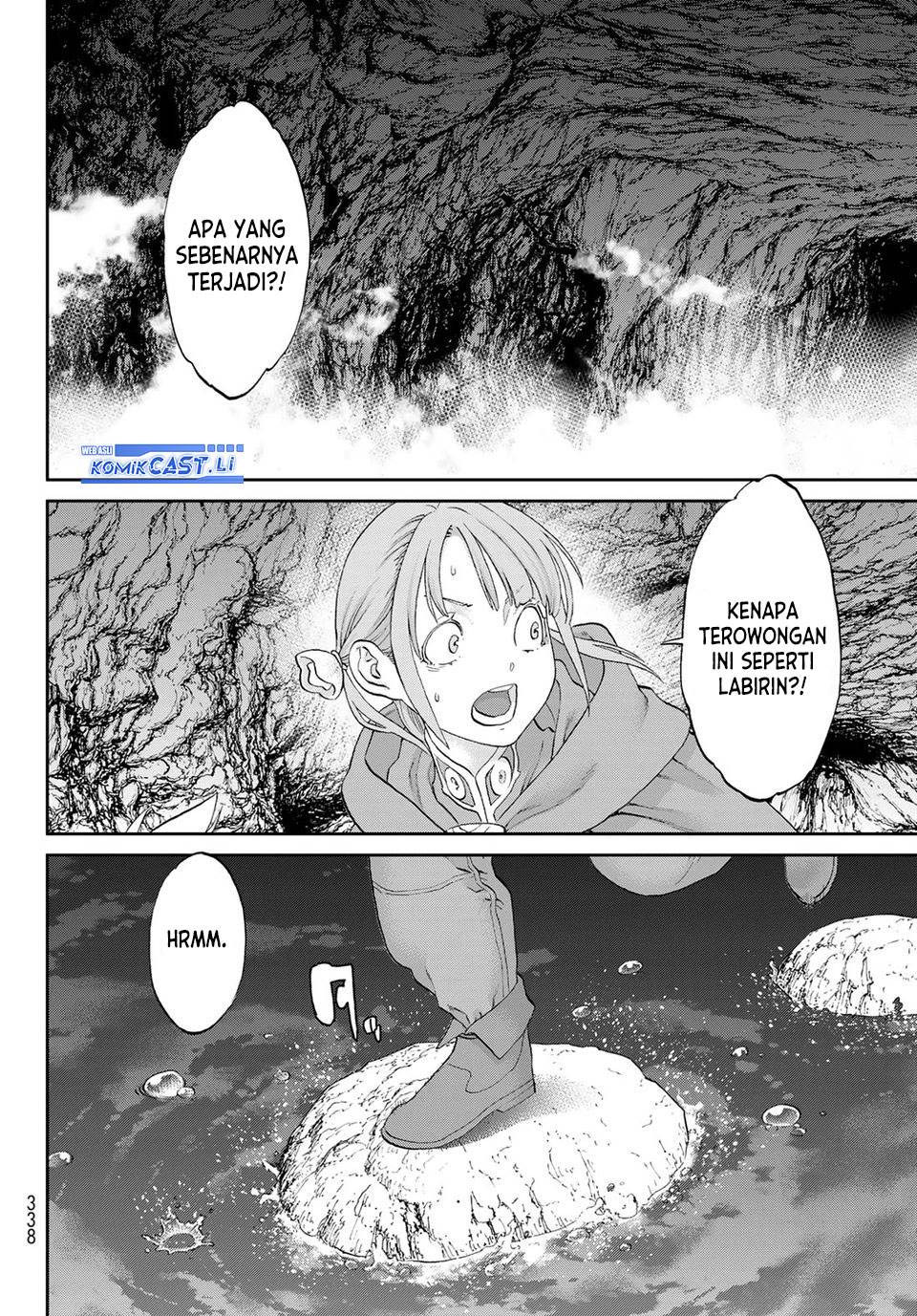 image-komik-isekai-putin-chapter-80-11/40