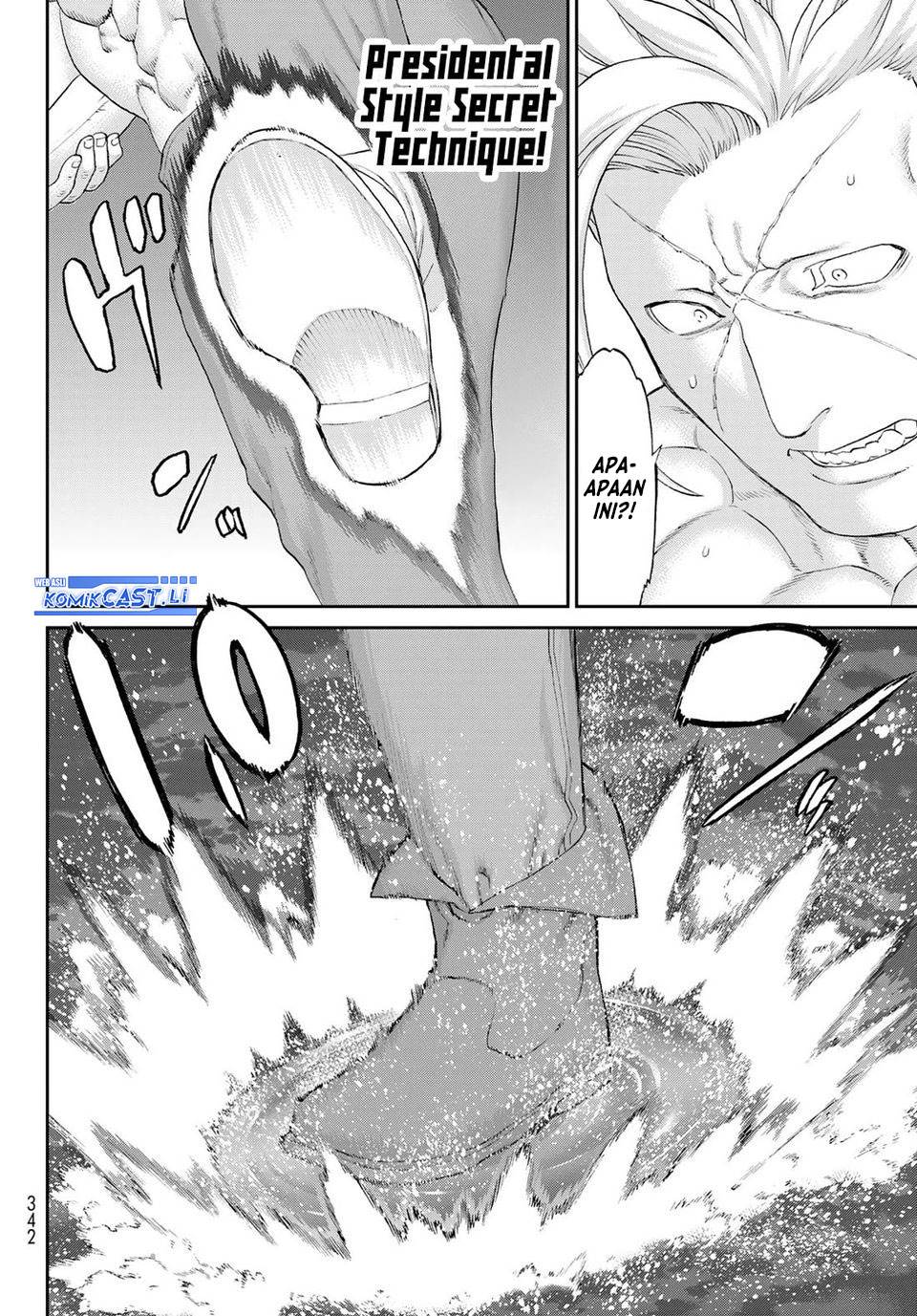 image-komik-isekai-putin-chapter-80-15/40