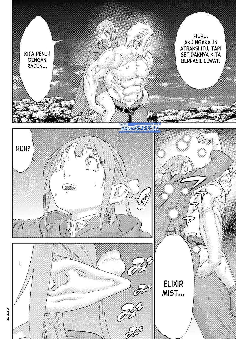 image-komik-isekai-putin-chapter-80-17/40