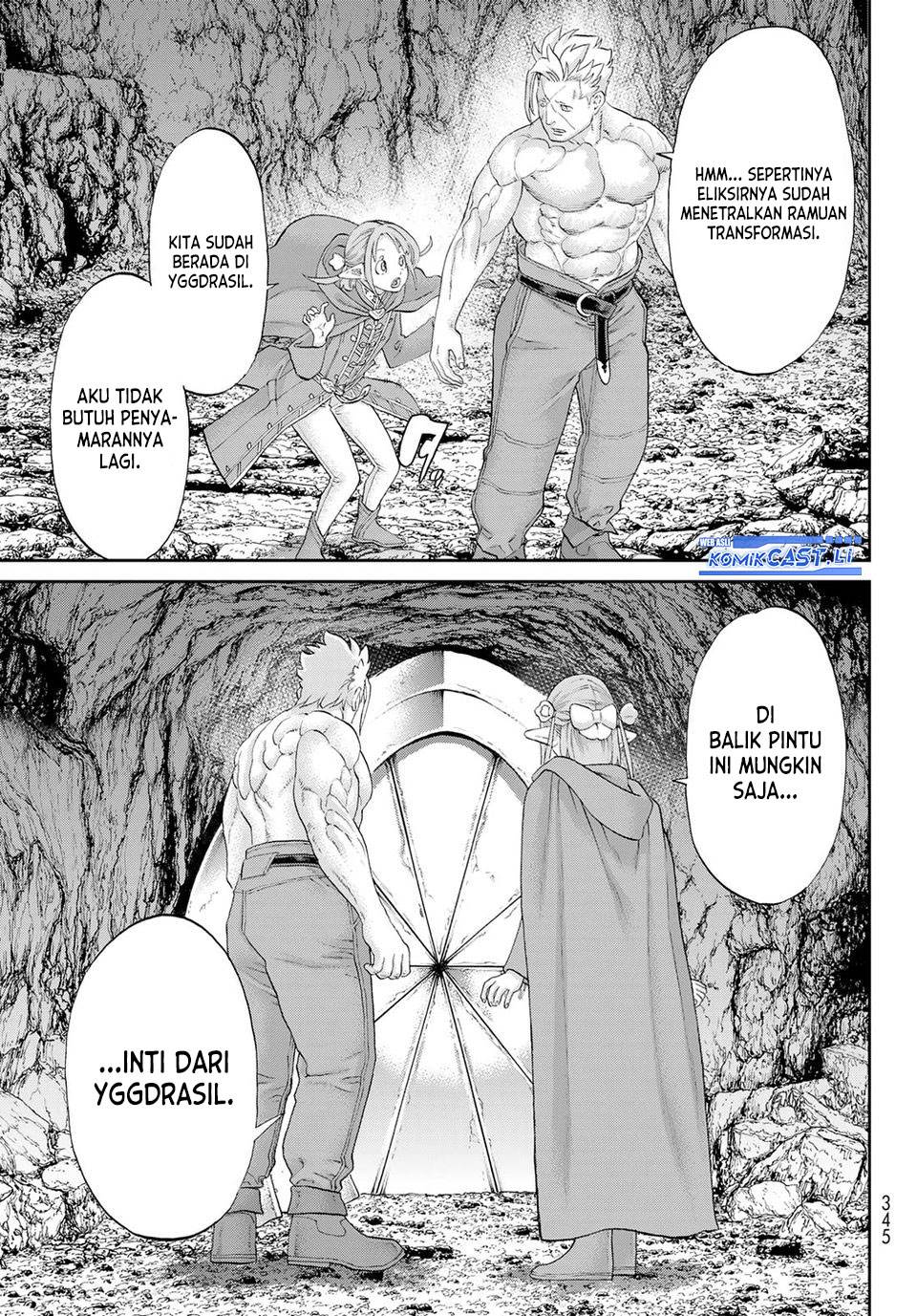 image-komik-isekai-putin-chapter-80-18/40