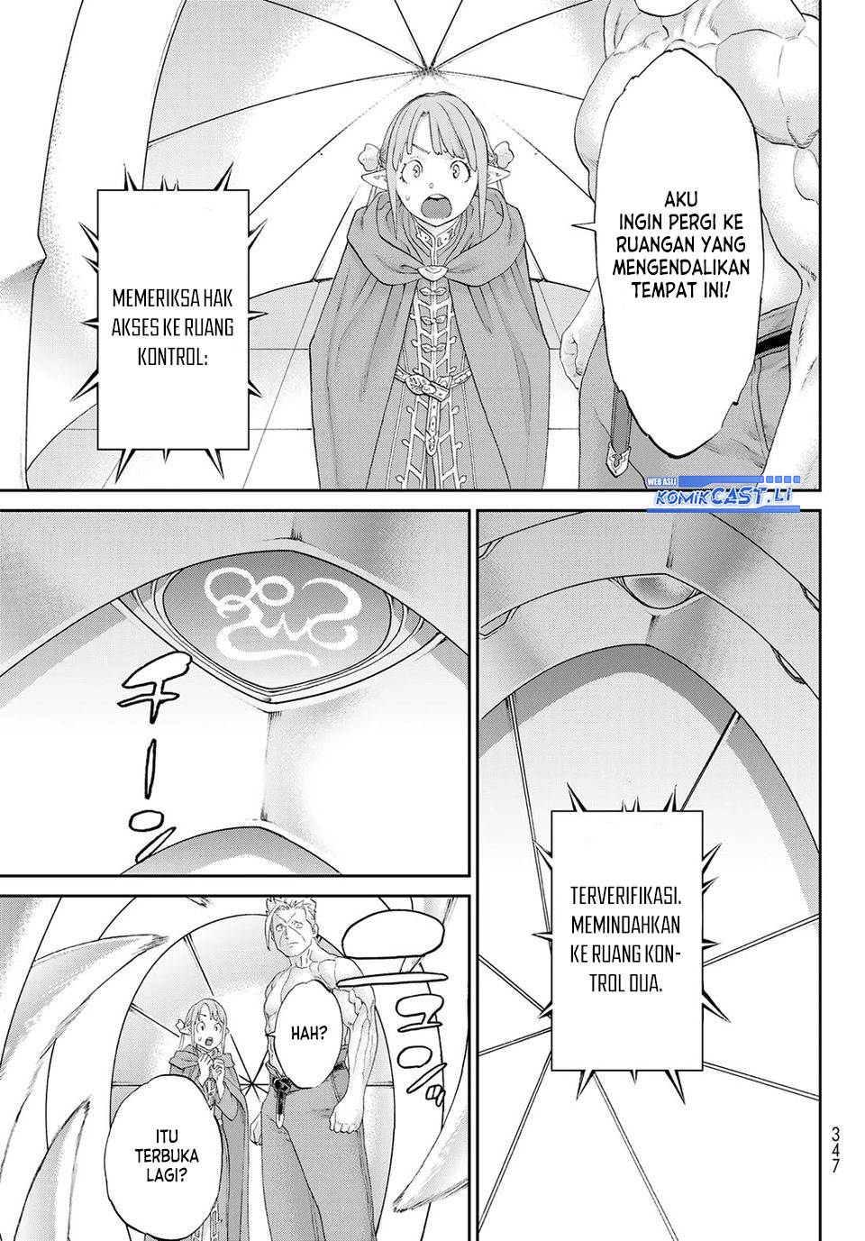 image-komik-isekai-putin-chapter-80-20/40