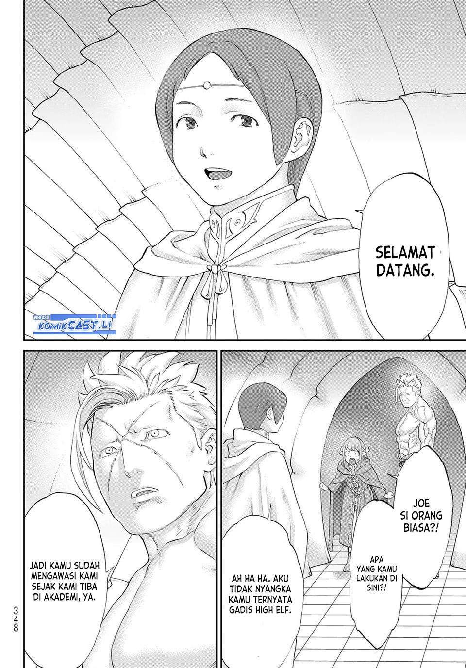 image-komik-isekai-putin-chapter-80-21/40