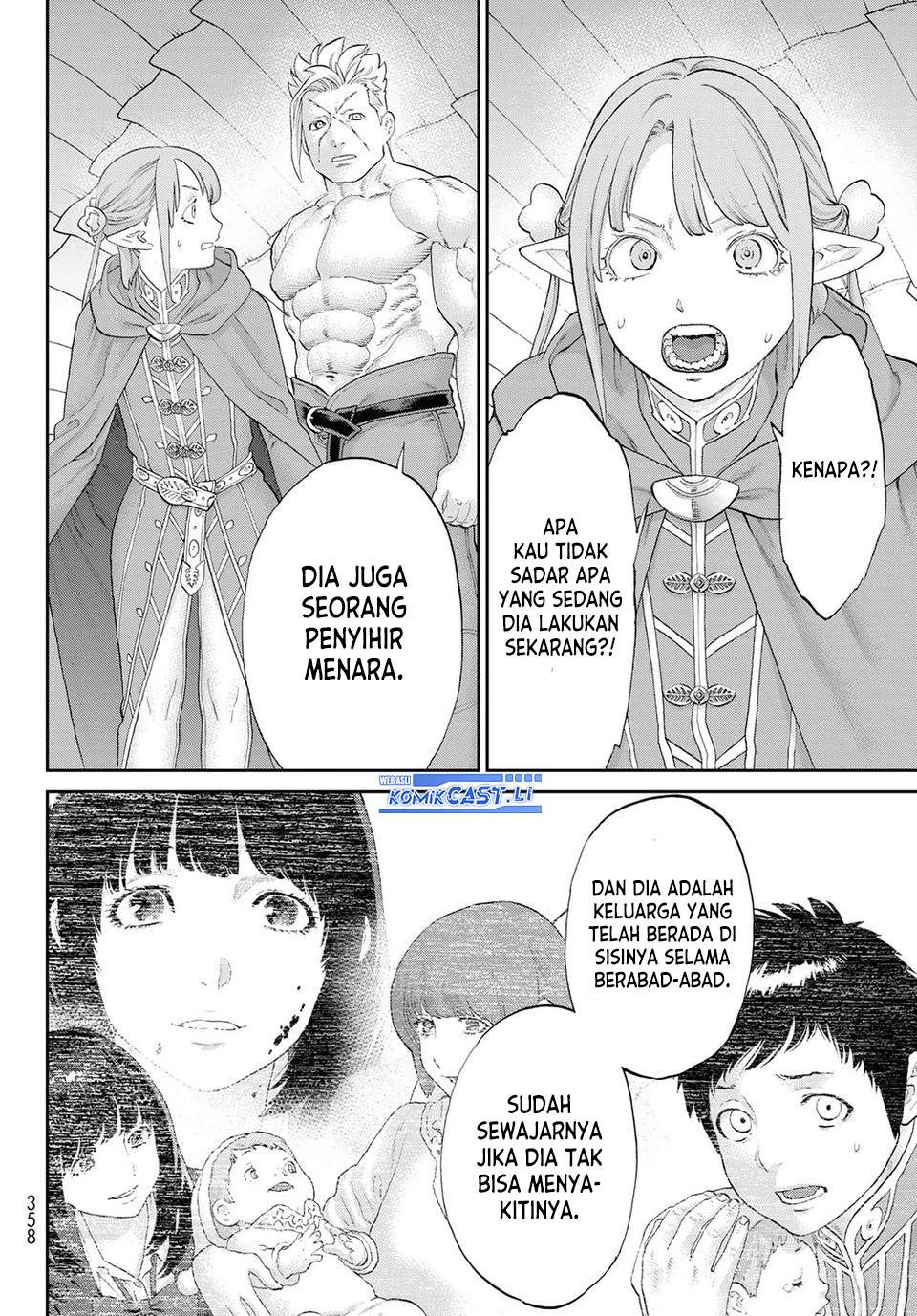 image-komik-isekai-putin-chapter-80-31/40