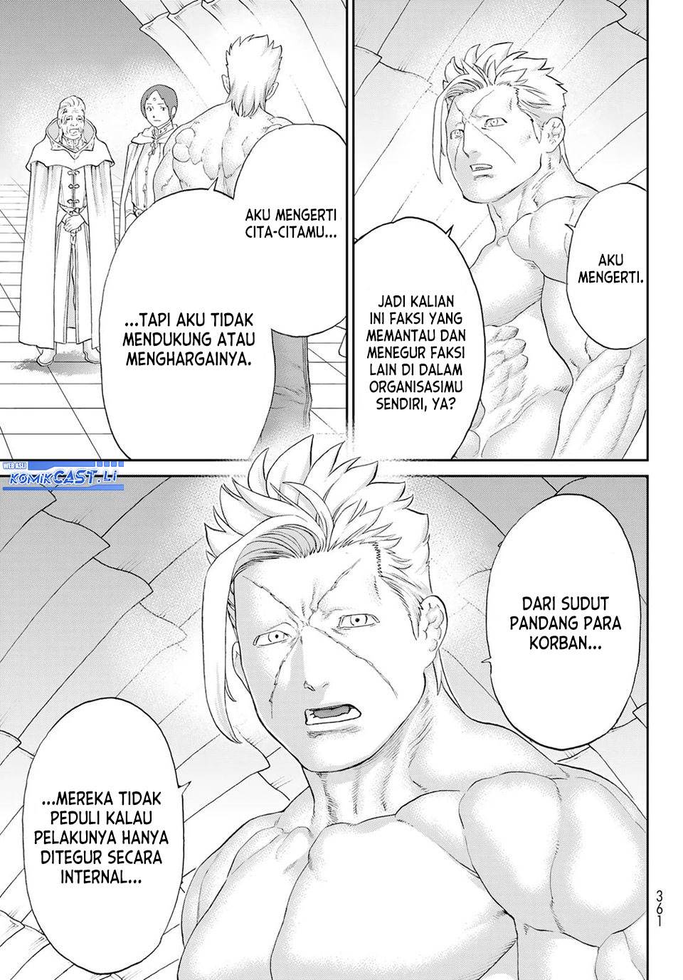 image-komik-isekai-putin-chapter-80-34/40