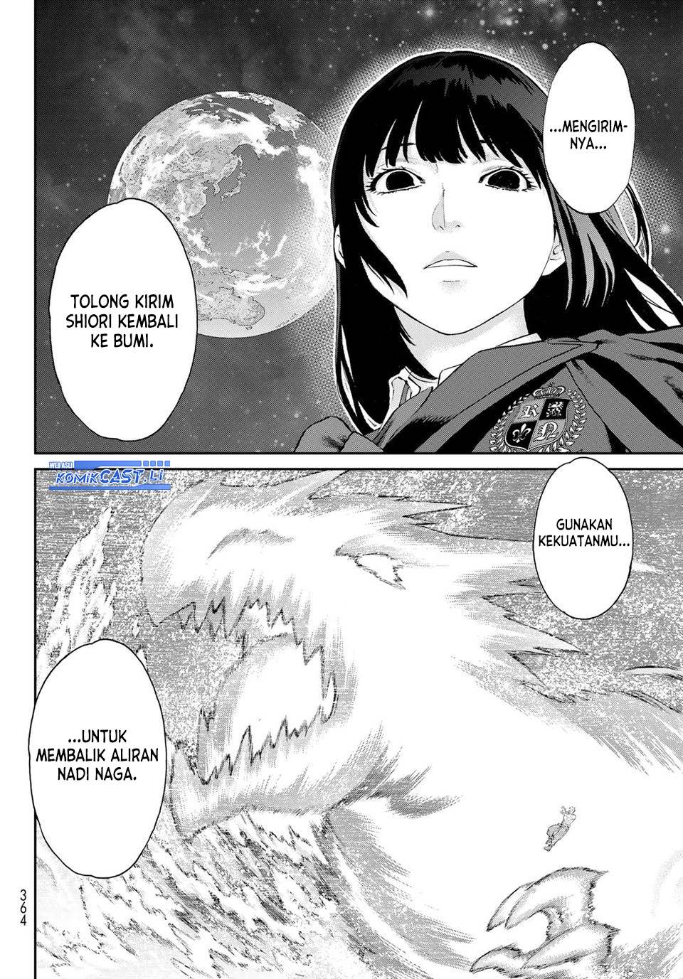 image-komik-isekai-putin-chapter-80-37/40